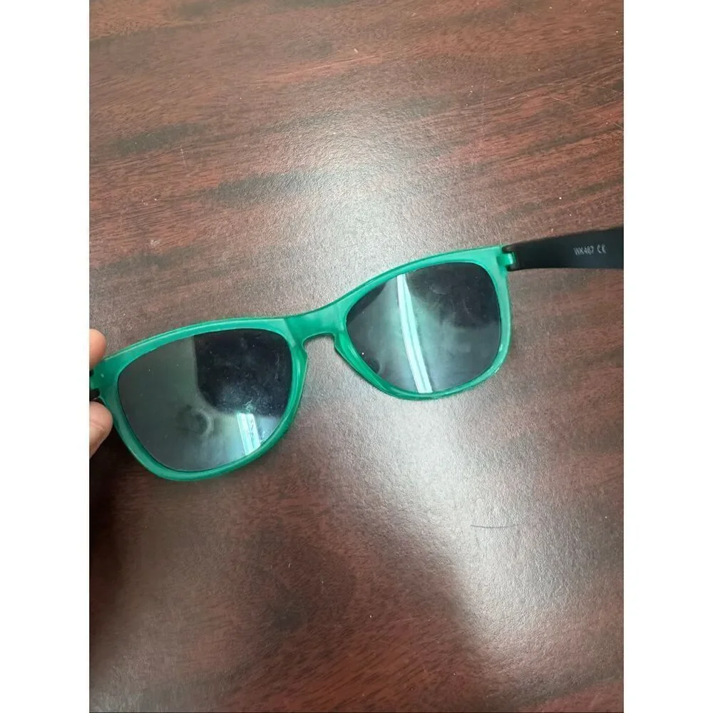 Children’s Sunglasses